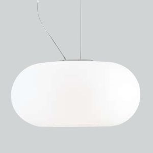 Over Pendant by Prandina - Starlight Lighting USA and Canada